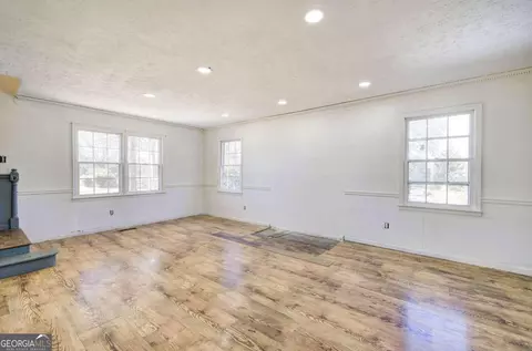 91 Davis Loop, Kingston, GA 30145 photo 16