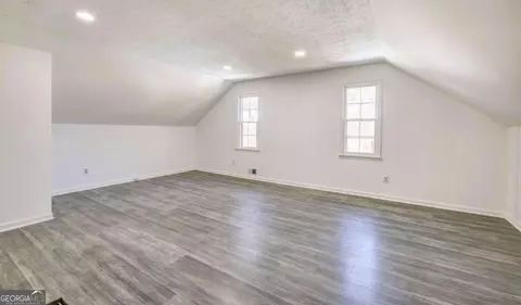91 Davis Loop, Kingston, GA 30145 photo 11