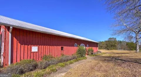 91 Davis Loop, Kingston, GA 30145 photo 44
