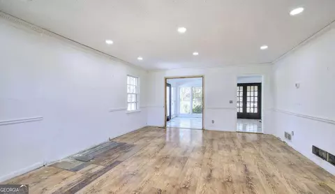 91 Davis Loop, Kingston, GA 30145 photo 15
