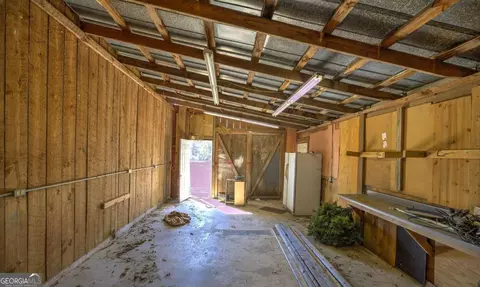 91 Davis Loop, Kingston, GA 30145 photo 48