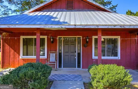91 Davis Loop, Kingston, GA 30145 photo 32