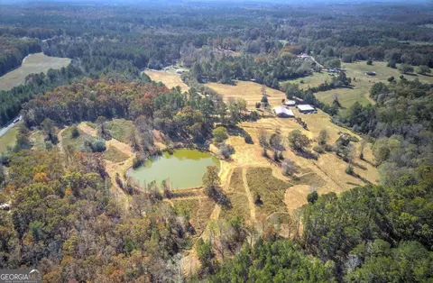 91 Davis Loop, Kingston, GA 30145 photo 69