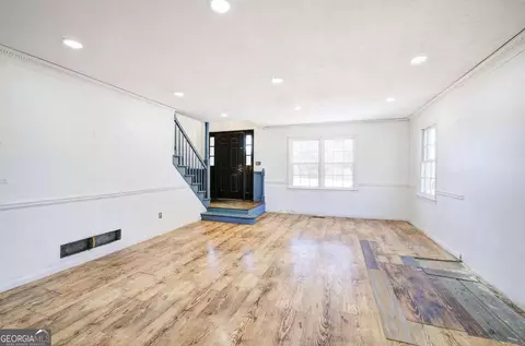 91 Davis Loop, Kingston, GA 30145 photo 18