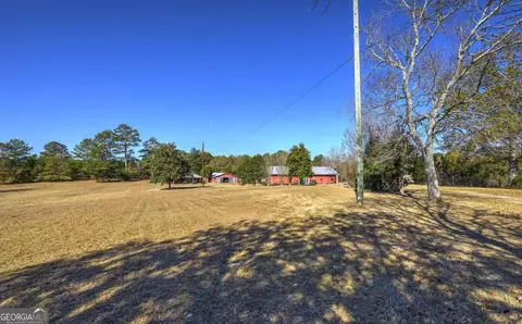 91 Davis Loop, Kingston, GA 30145 photo 58