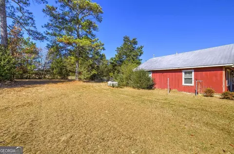 91 Davis Loop, Kingston, GA 30145 photo 35