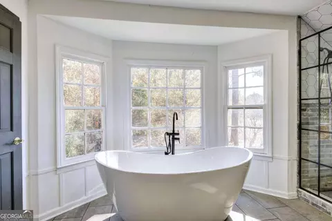 91 Davis Loop, Kingston, GA 30145 photo 8