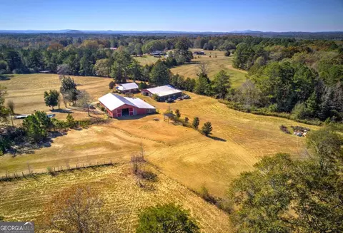 91 Davis Loop, Kingston, GA 30145 photo 5