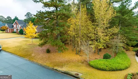 119 Turnberry Cir, Carrollton, GA 30116