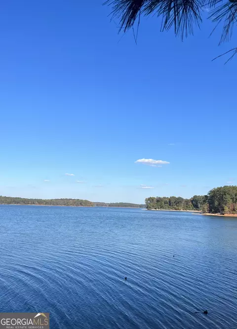 0 Vernon Ferry Rd, Lagrange, GA 30240 photo 2