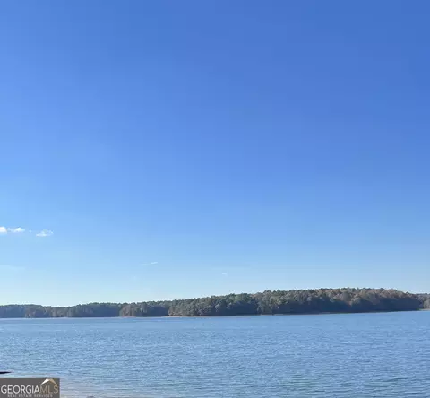 0 Vernon Ferry Rd, Lagrange, GA 30240 photo 3