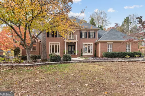 2060 Brassfield Way, Roswell, GA 30075
