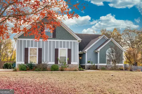 564 Stratford Pkwy, Winder, GA 30680