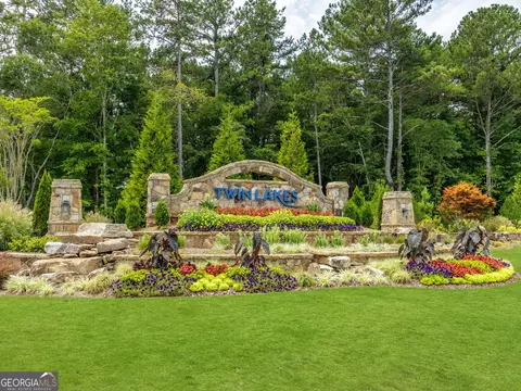 Undisclosed, Hoschton, GA 30548