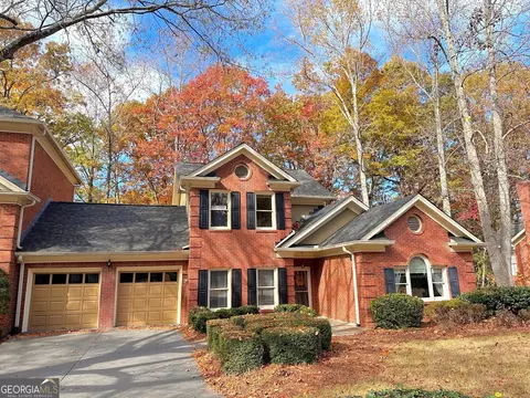 7155 Roswell Rd #61, Atlanta, GA 30328
