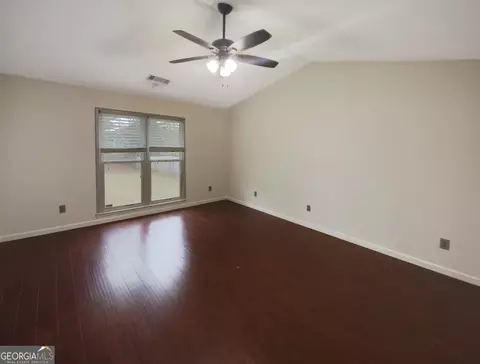 10874 Clearwater Dr, Hampton, GA 30228 photo 5