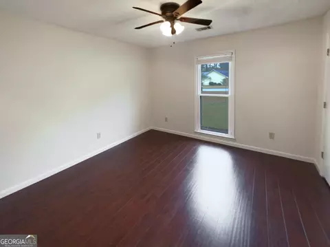 10874 Clearwater Dr, Hampton, GA 30228 photo 7
