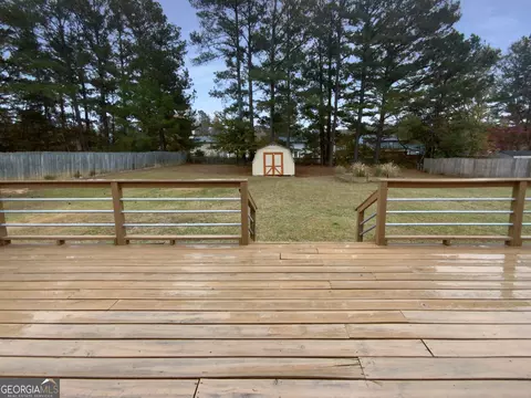 10874 Clearwater Dr, Hampton, GA 30228 photo 19