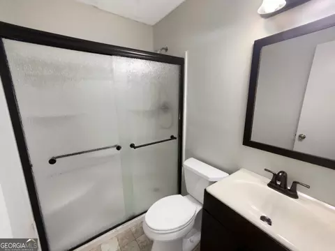 10874 Clearwater Dr, Hampton, GA 30228 photo 14