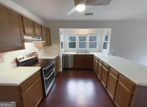 10874 Clearwater Dr, Hampton, GA 30228 photo 10