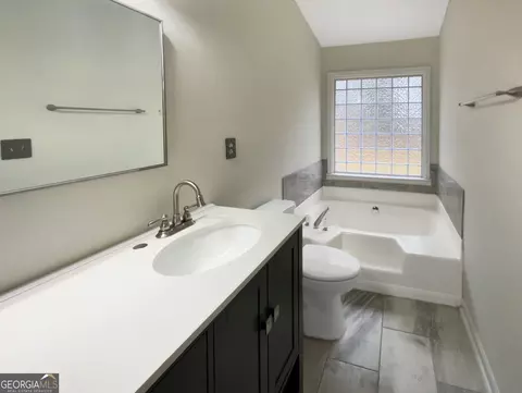 10874 Clearwater Dr, Hampton, GA 30228 photo 15