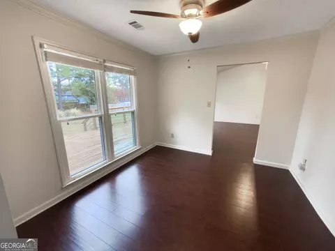 10874 Clearwater Dr, Hampton, GA 30228 photo 6