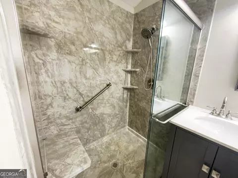 10874 Clearwater Dr, Hampton, GA 30228 photo 17