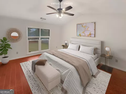 10874 Clearwater Dr, Hampton, GA 30228 photo 12