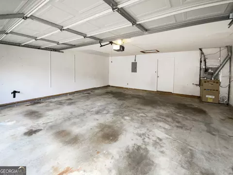 10874 Clearwater Dr, Hampton, GA 30228 photo 18