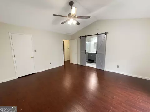 10874 Clearwater Dr, Hampton, GA 30228 photo 8
