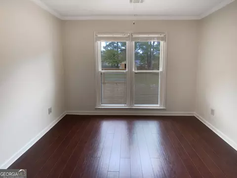 10874 Clearwater Dr, Hampton, GA 30228 photo 9