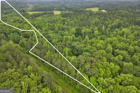 7 55- Ac Mt Carmel Rd, Newnan, GA 30263