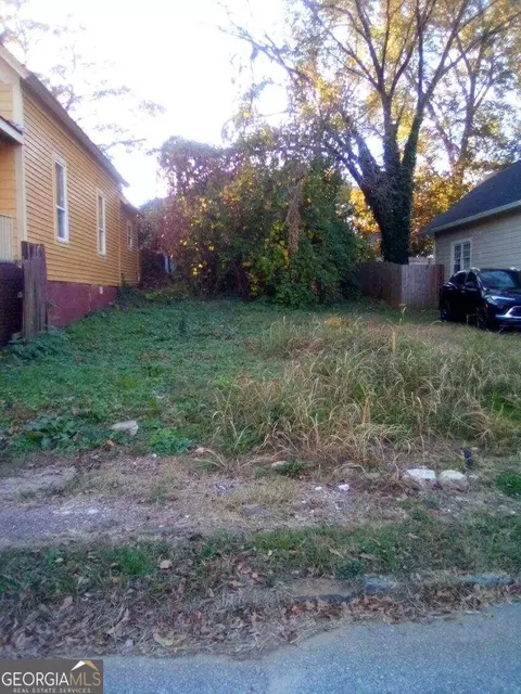 0 Sims St SW, Atlanta, GA 30310