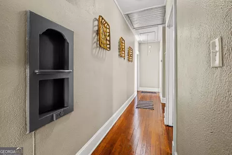 144 Beverly Pl, Macon, GA 31204 photo 18