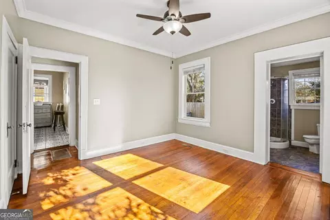 144 Beverly Pl, Macon, GA 31204 photo 24