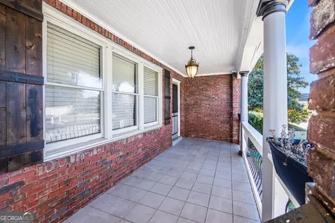 144 Beverly Pl, Macon, GA 31204 photo 3