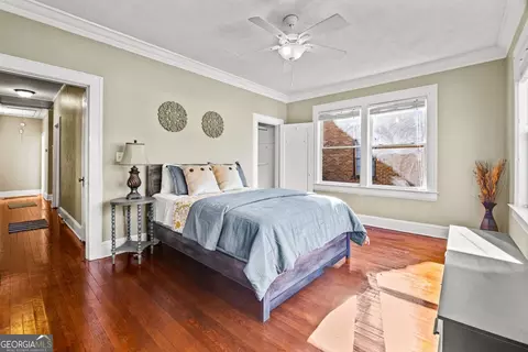 144 Beverly Pl, Macon, GA 31204 photo 16