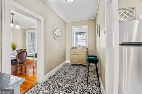 144 Beverly Pl, Macon, GA 31204 photo 11