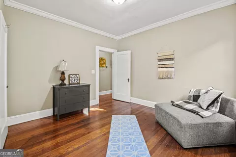 144 Beverly Pl, Macon, GA 31204 photo 19