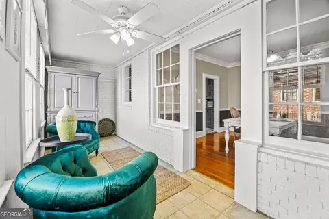 144 Beverly Pl, Macon, GA 31204 photo 9