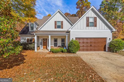 59 Camden Cir, Newnan, GA 30265