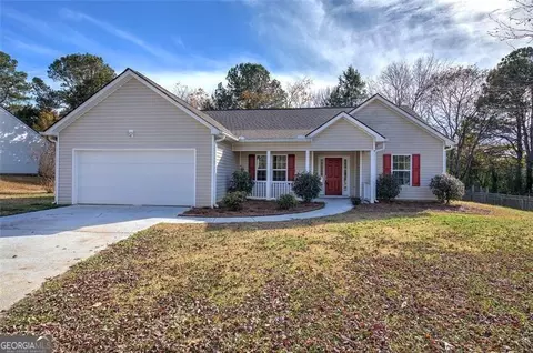 19 Glenmaura Way NW, Cartersville, GA 30120
