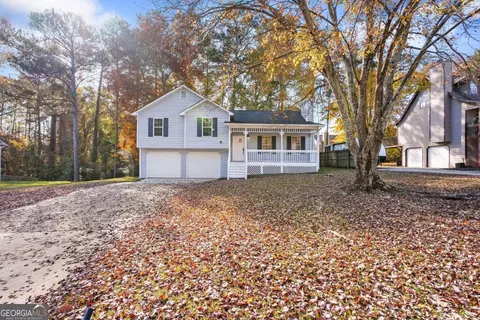 3069 Botany Dr, Jonesboro, GA 30236