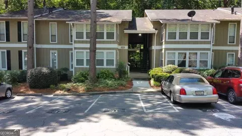 5143 Roswell Rd #2, Sandy Springs, GA 30342