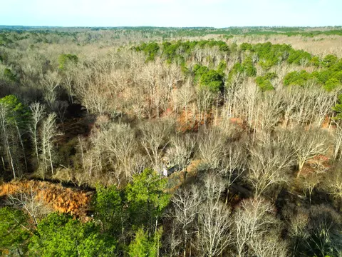 0 Cowan Ridge Dr, Winston, GA 30187