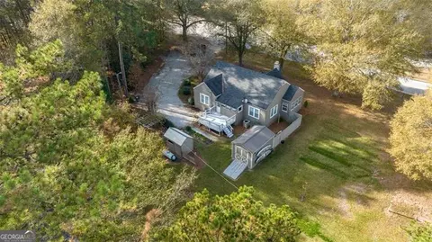 1304 Prather Bridge Rd, Toccoa, GA 30577 photo 36