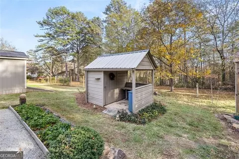 1304 Prather Bridge Rd, Toccoa, GA 30577 photo 31