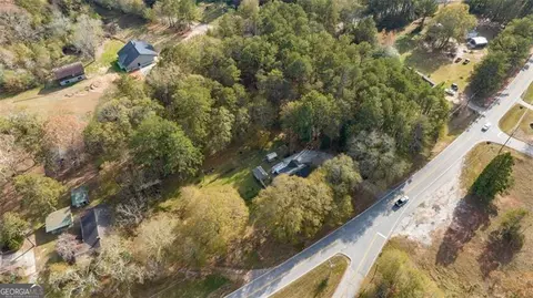 1304 Prather Bridge Rd, Toccoa, GA 30577 photo 41