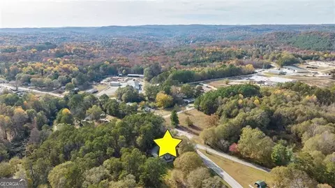 1304 Prather Bridge Rd, Toccoa, GA 30577 photo 44