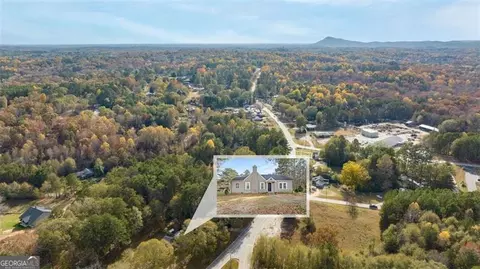 1304 Prather Bridge Rd, Toccoa, GA 30577 photo 42